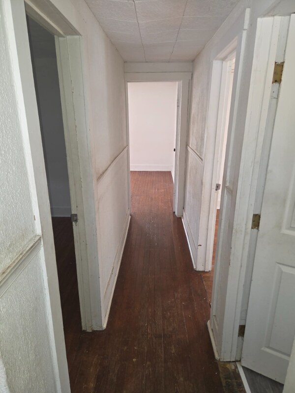 Building Photo - 18707 Smittys Rd SW