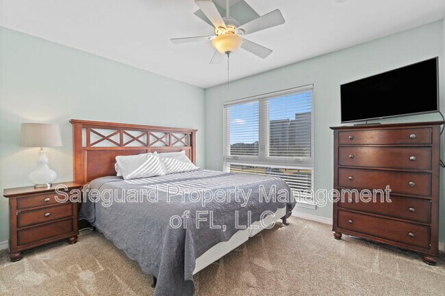 Building Photo - 1500 Via De Luna Dr