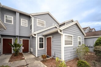 Building Photo - 669 Caribbean Dr