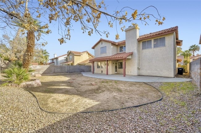 Building Photo - 395 Chadwick Cir