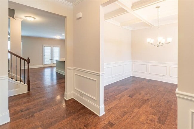 Building Photo - 4769 Bogan Meadows Dr