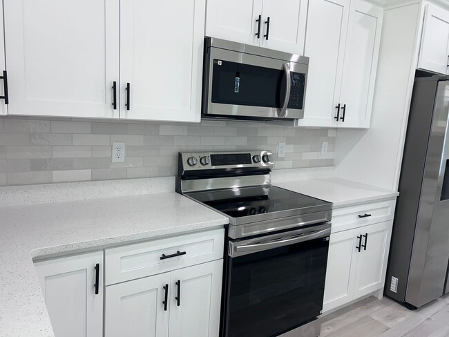 Building Photo - New Construction Rental
