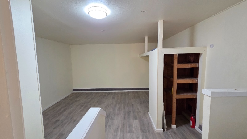 Building Photo - 13543 SW 64th Ave