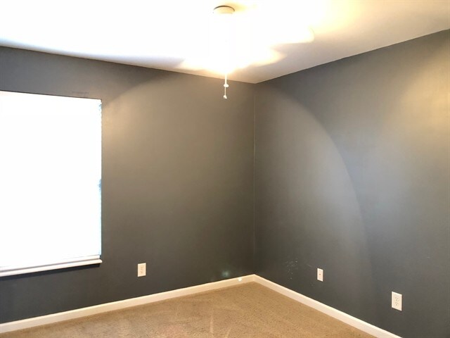 Building Photo - 1010 Tanyard Springs Dr