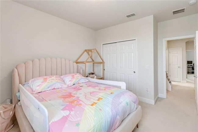 Building Photo - Perfect Home waiting for you!