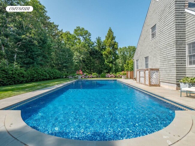 Building Photo - 84 Middle Hwy