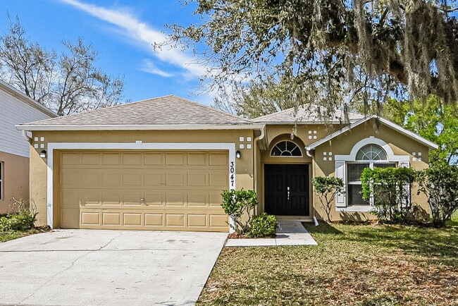 Building Photo - 3047 Elbib Dr