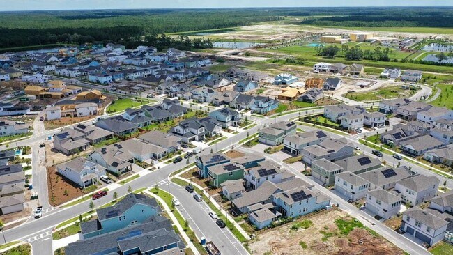 Building Photo - 2966 Voyager Ave