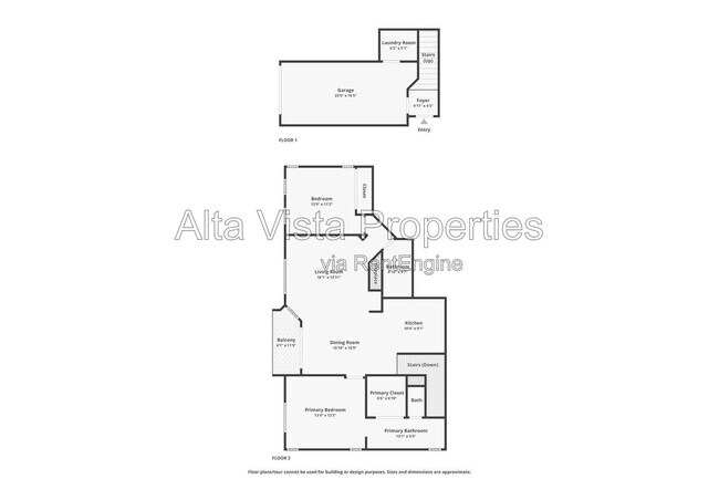 Building Photo - 18580 Caminito Pasadero
