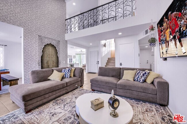 Building Photo - 45808 Sutter Creek Rd