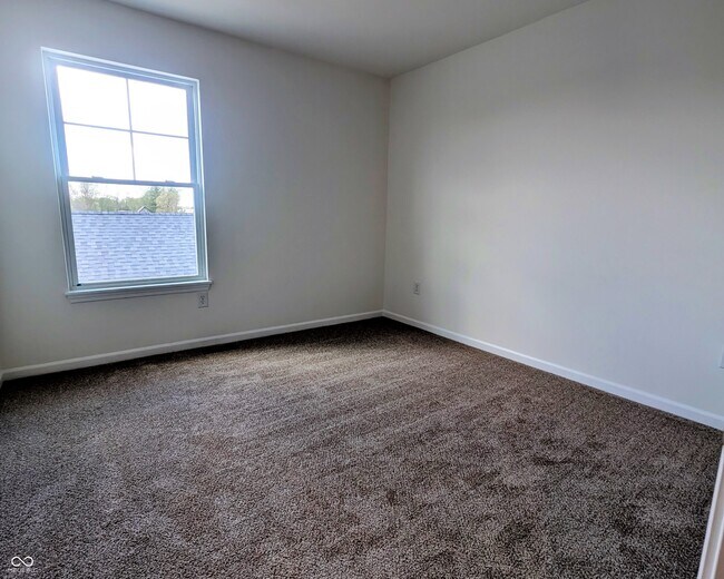 Building Photo - 2650 Marjorie Ln