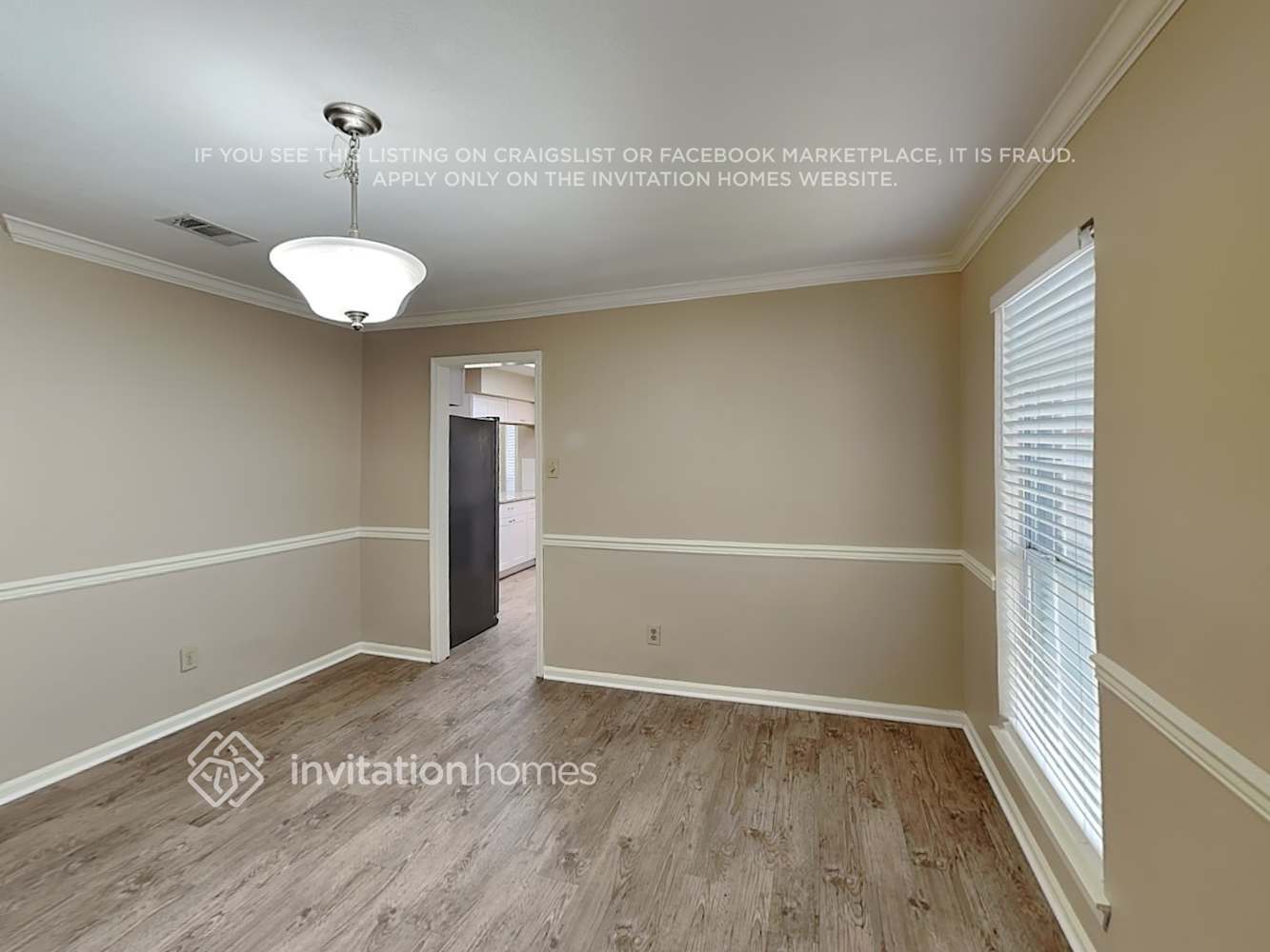Building Photo - 2860 Ironwood Dr