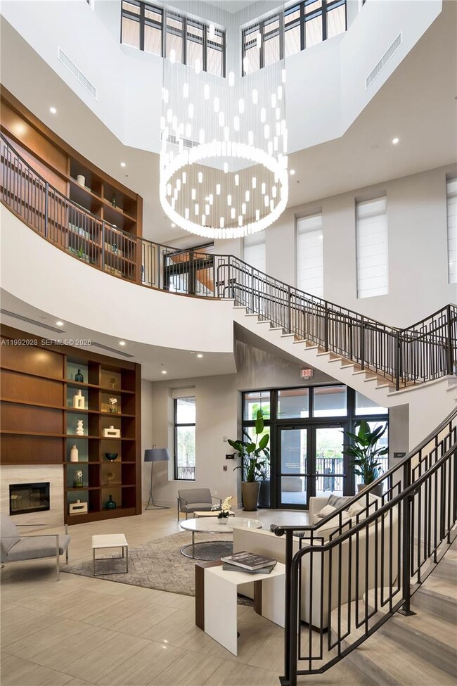 Building Photo - 8005 NW 104th Ave