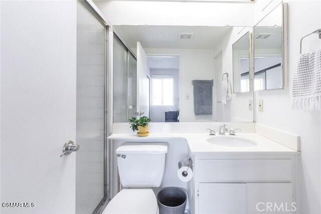 Building Photo - 21040 Parthenia St