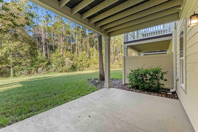 Building Photo - Introducing a captivating 3-story townhome...