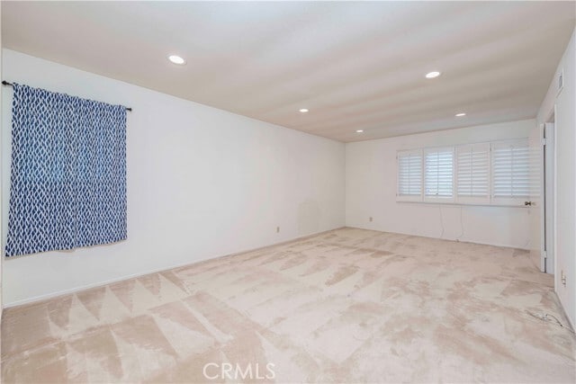 Building Photo - 19661 Ditmar Ln