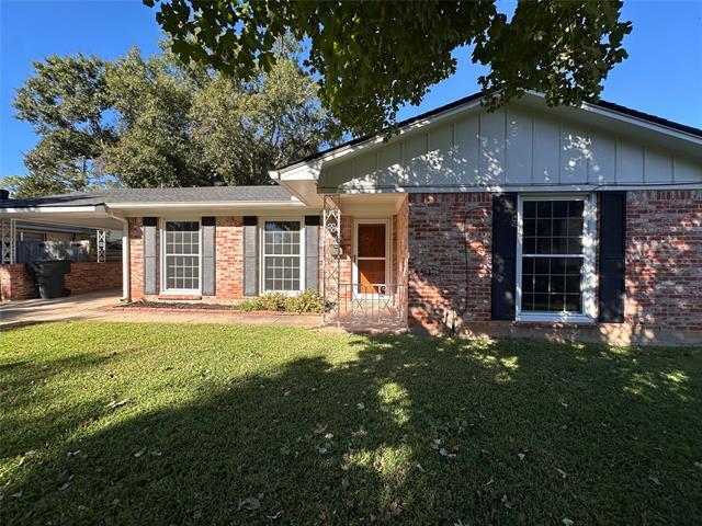 Building Photo - 334 Wayne Dr