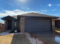 Building Photo - First Month Free!
