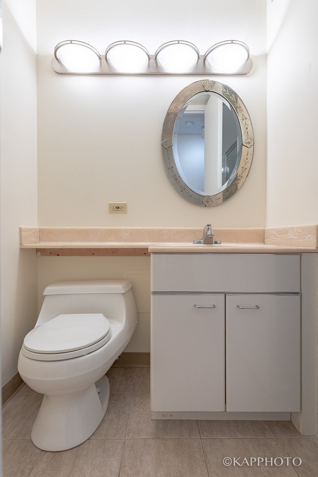 Building Photo - 900 N Lake Shore Dr