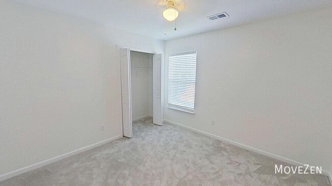 Building Photo - 21 War Admiral Way