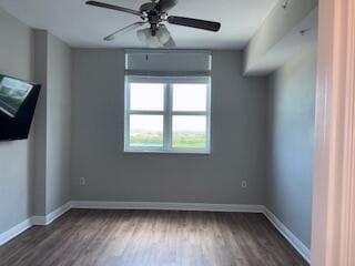 Building Photo - 350 N Federal Hwy