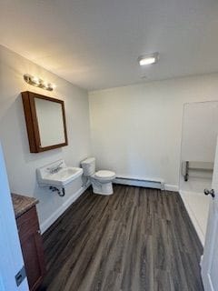 Building Photo - 199 Rte 13