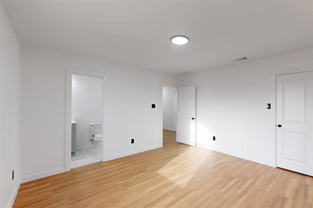Building Photo - 2802 N Masters Dr