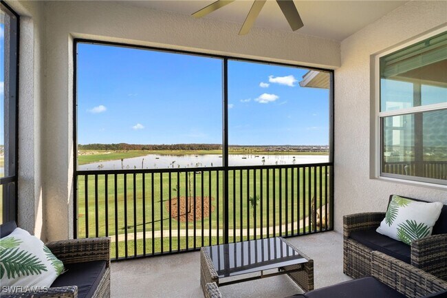 Primary Photo - 15285 Grn Acrs Ave