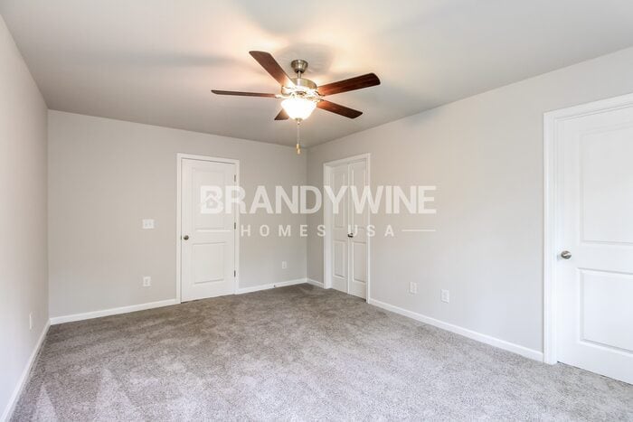 Building Photo - 928 Coosaw Pl