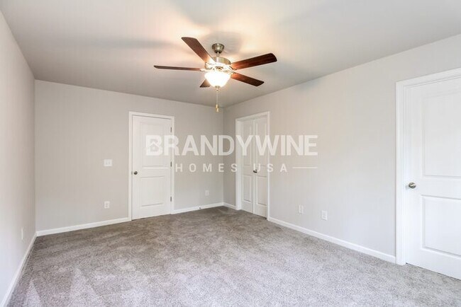 Building Photo - 811 Coosaw Pl