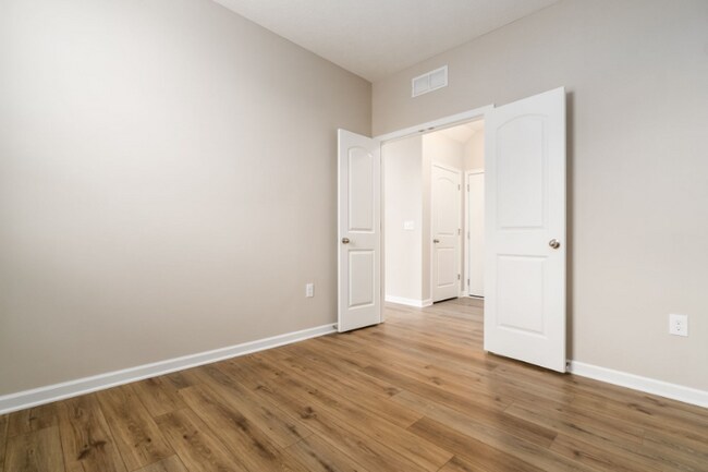 Building Photo - 215 Whitetail Trail