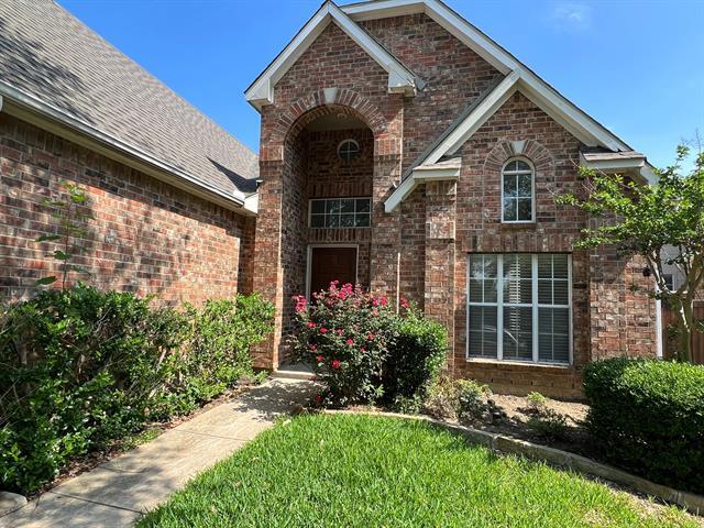 Building Photo - 9811 Cliffside Dr