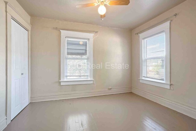 Building Photo - 468 - 474 S. Lincoln St.