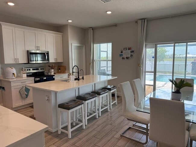 Building Photo - 1148 Anchor Bend Dr