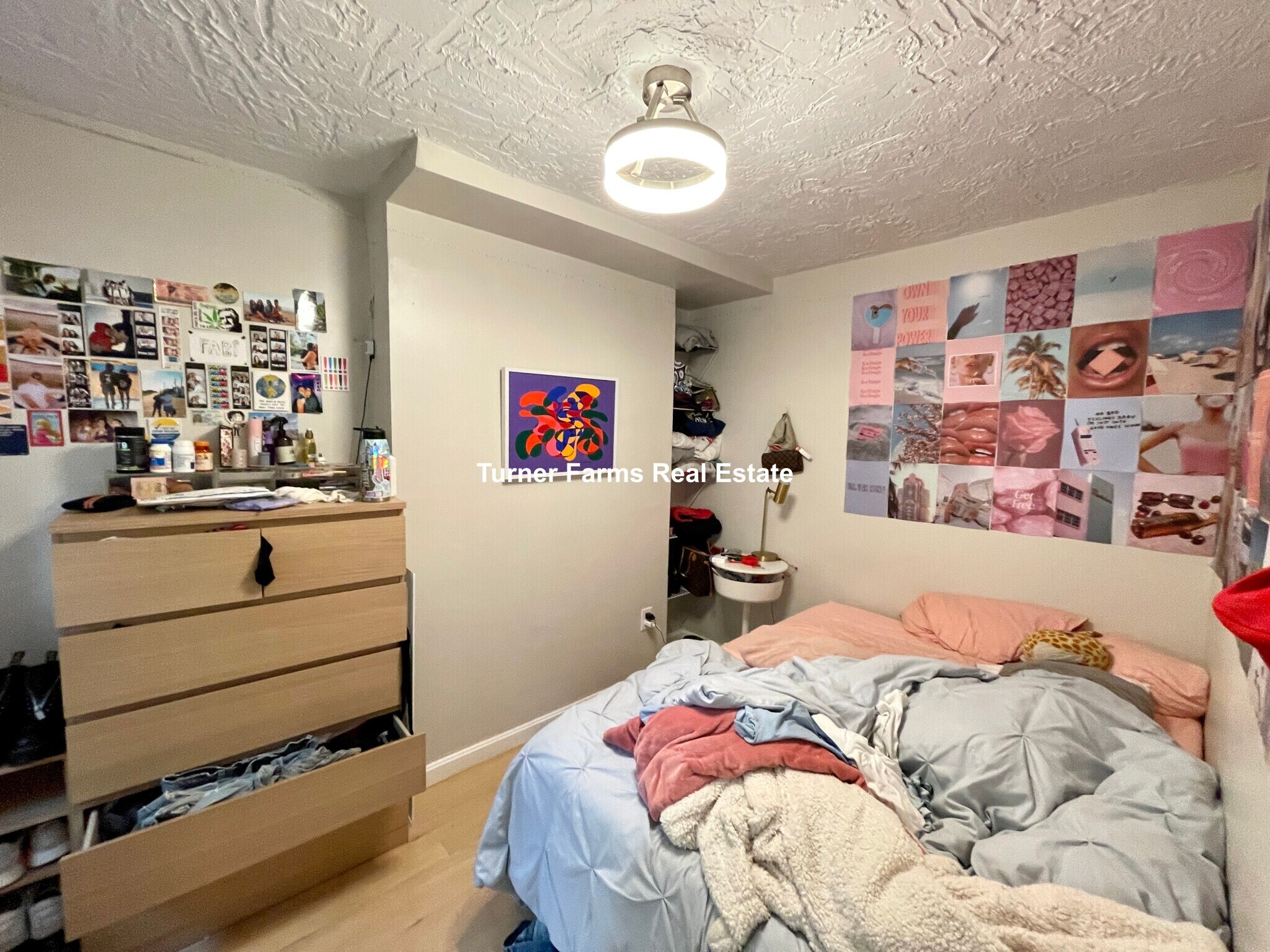 Building Photo - 89A Hudson St