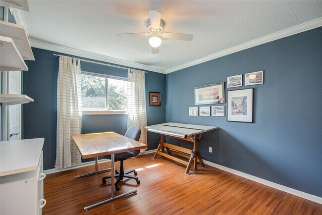 Building Photo - 16209 Wall St