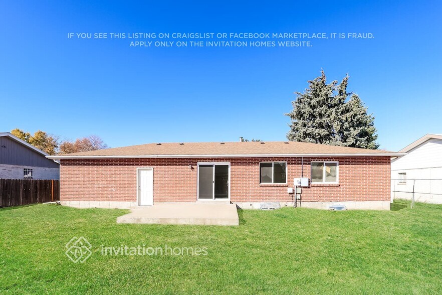 Building Photo - 5030 Worchester St