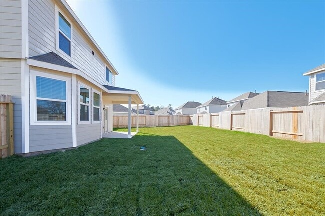 Building Photo - 2584 Westslope Dr