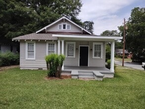 Building Photo - 2528 10th St