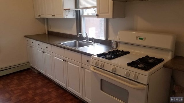 Building Photo - 639 Oradell Ave