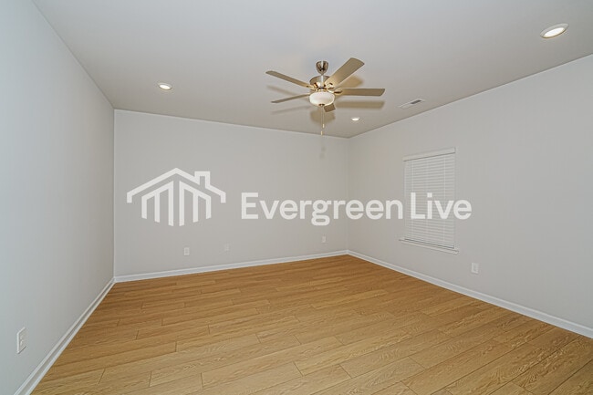 Building Photo - 15769 Ruthie Lynn Dr