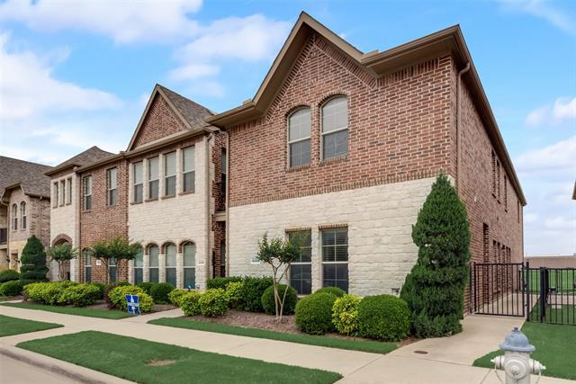 Primary Photo - 4133 Comanche Dr
