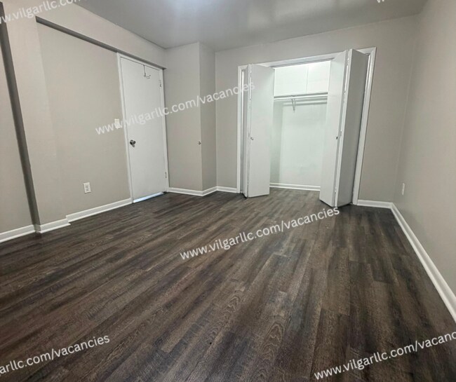 Building Photo - 3931 Ivy St