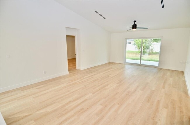 Building Photo - 2300 Nordendale Blvd