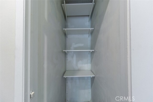 Building Photo - 15344 Weddington St