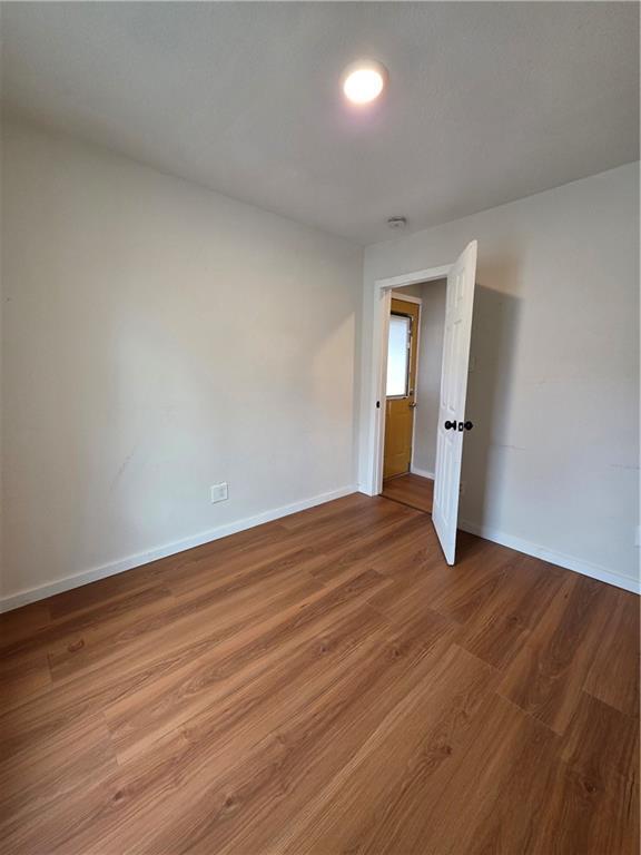 Building Photo - 404 Havens St