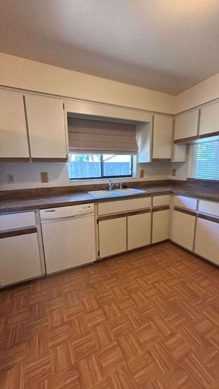 Building Photo - 947 Citrus Wood Ct
