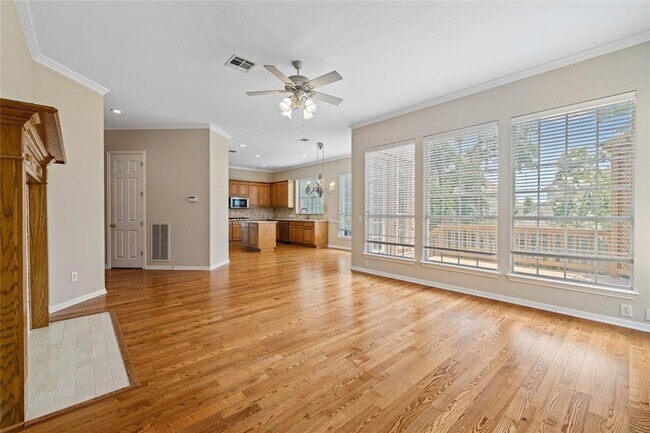 Building Photo - 10425 Canyon Vista Way