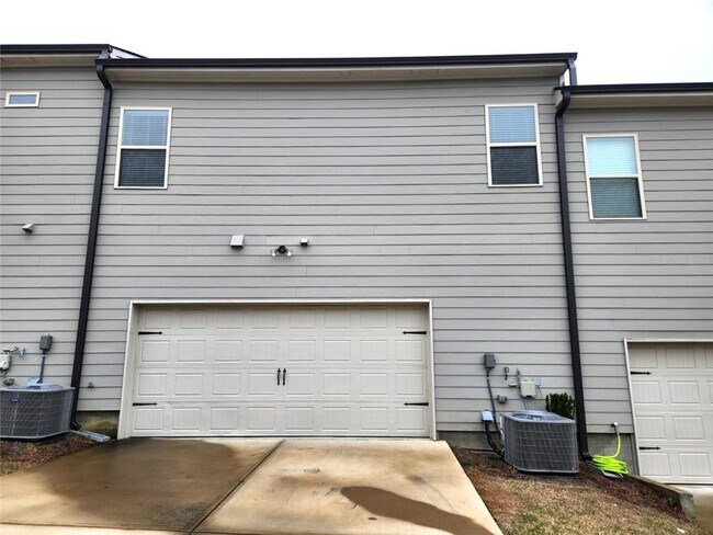 Building Photo - 2722 Pearl Rdg Trce