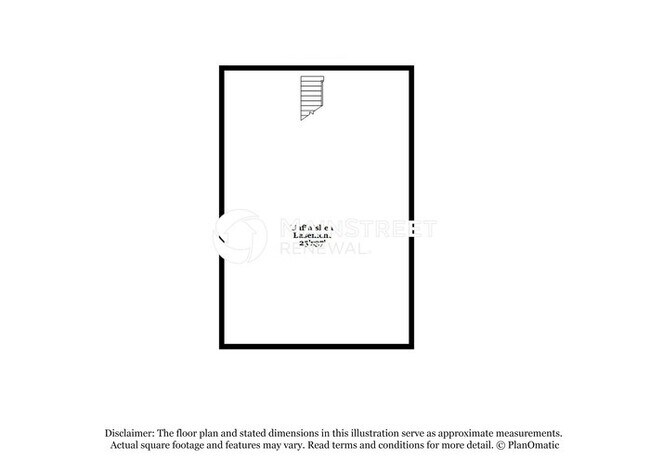 Building Photo - 3 Bedroom Pet-Friendly Home in Louisville, KY with Main Street Renewal